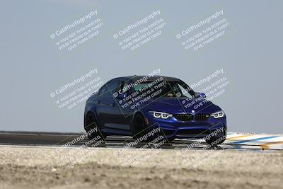 media/May-25-2025-Lotus Club Golden Gate (Sun) [[681474f0a2]]/Intermediate Group/Turn 2/